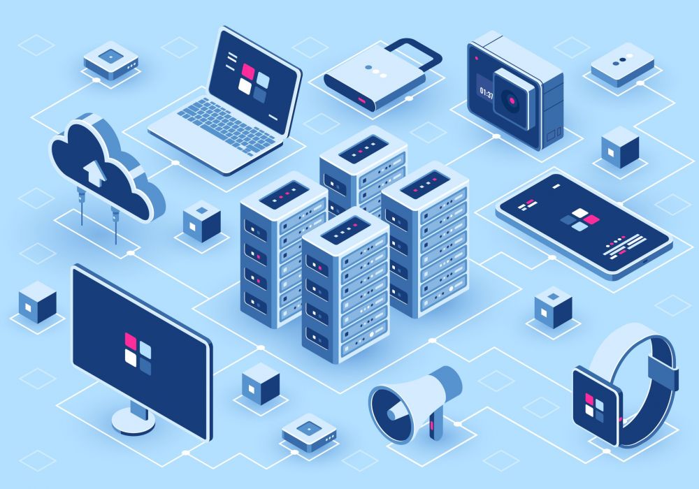 Database Design: Audit Log, Tracking Changes to Column Data Value in PostgreSQL (PART 2)