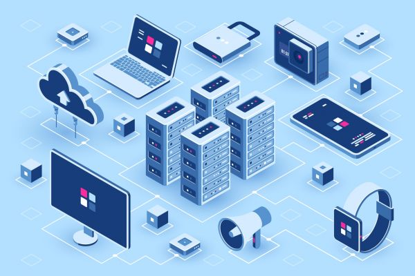 Database Design: Audit Log, Tracking Changes to Column Data Value in PostgreSQL (PART 2)