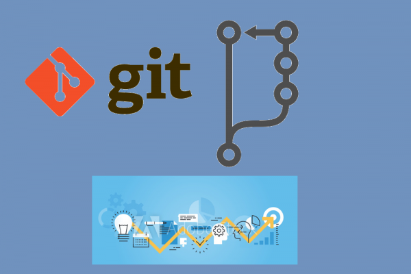Managing Your Development Environment with GitFlow Workflow